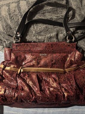 miche pheobie purse